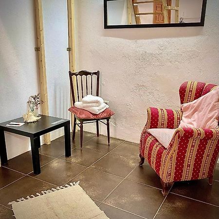 Ferienwohnung Piso 6 Personas Centro Sevilla Exterior foto